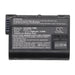 CS-ENEL15MC - Image 5