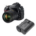 CS-ENEL15MC - Image 6