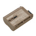 CS-ENEL15MU - Image 2