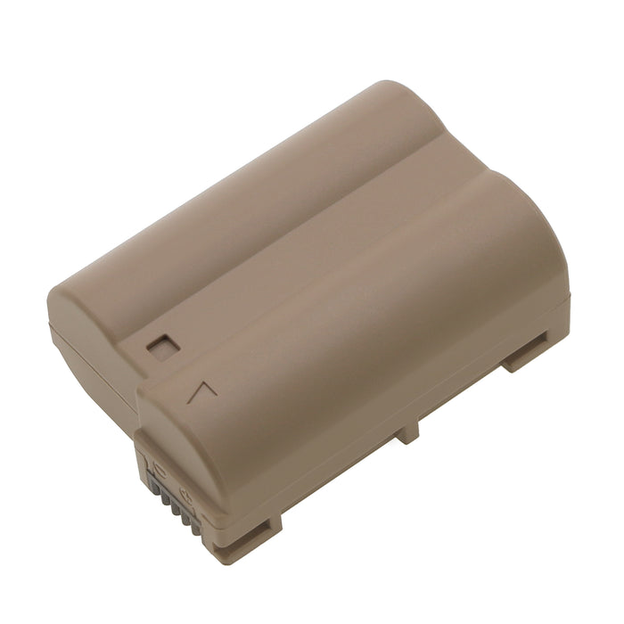 CS-ENEL15MU - Image 4