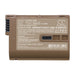CS-ENEL15MU - Image 5