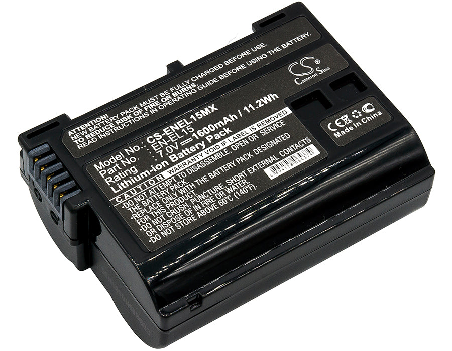CS-ENEL15MX - Image 2