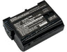 CS-ENEL15MX - Image 2