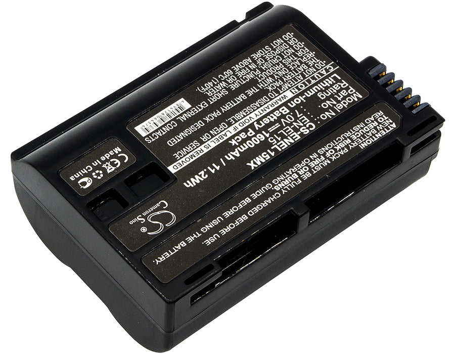 CS-ENEL15MX - Image 3