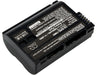 CS-ENEL15MX - Image 3