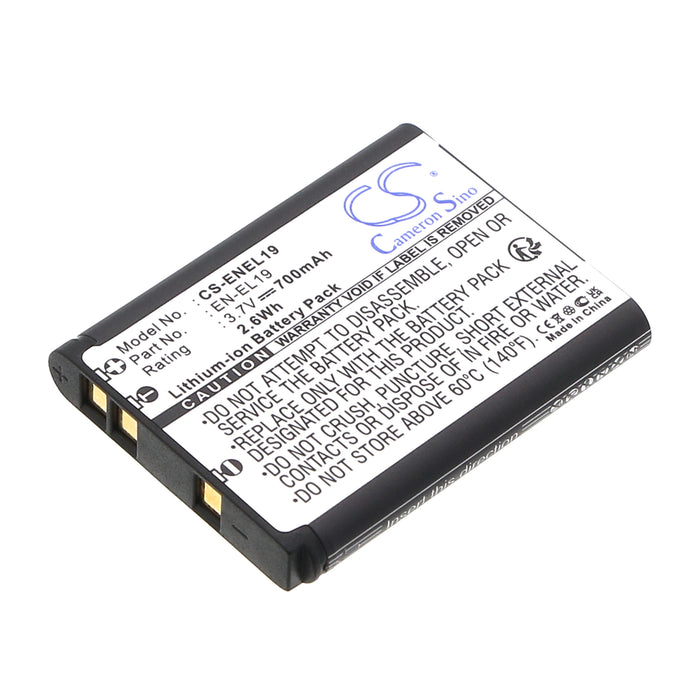 CS-ENEL19 - Image 3