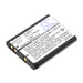 CS-ENEL19 - Image 3