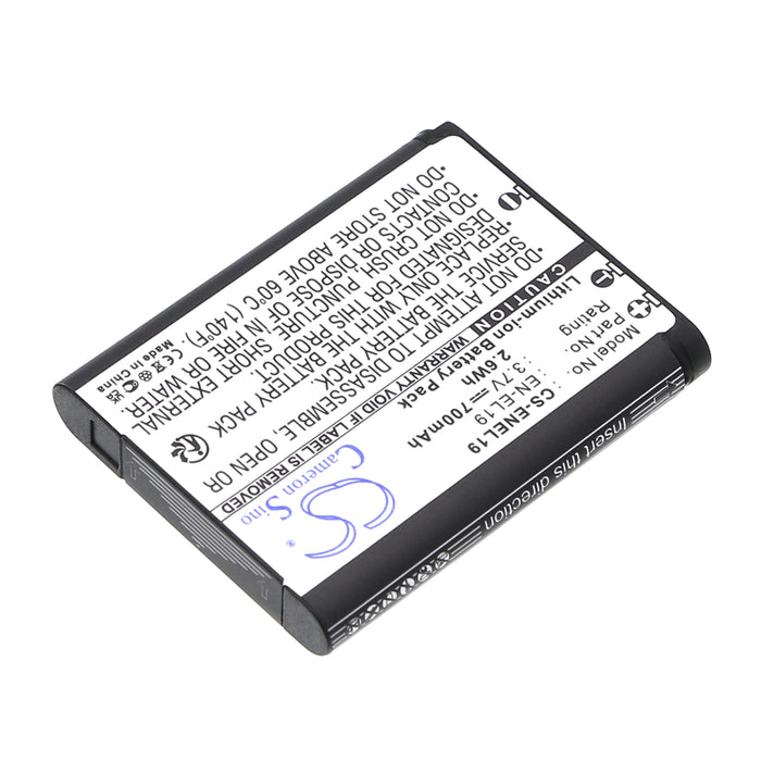 CS-ENEL19 - Image 4