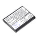 CS-ENEL19 - Image 4