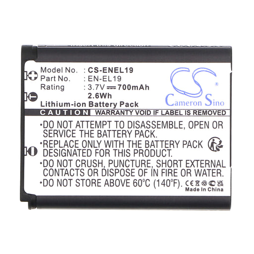 CS-ENEL19 - Image 1