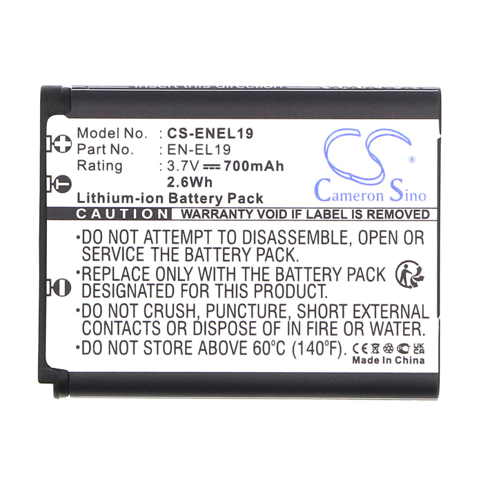 CS-ENEL19 - Image 1