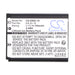 CS-ENEL19 - Image 1