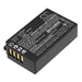 CS-ENEL20 - Image 1