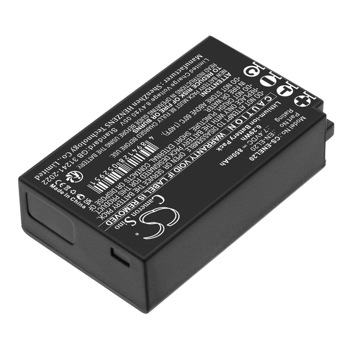 CS-ENEL20 - Image 4