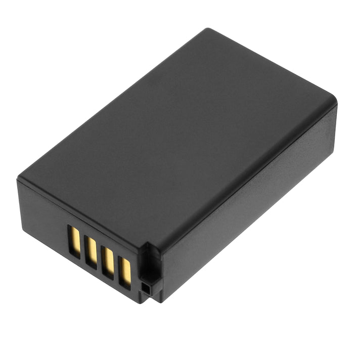 CS-ENEL20 - Image 2