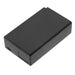 CS-ENEL20 - Image 3