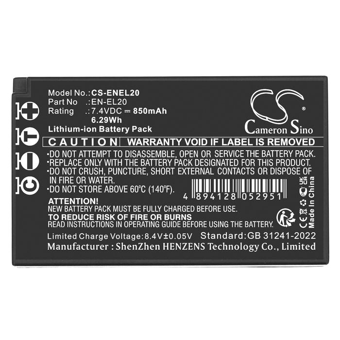 CS-ENEL20 - Image 5