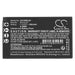 CS-ENEL20 - Image 5