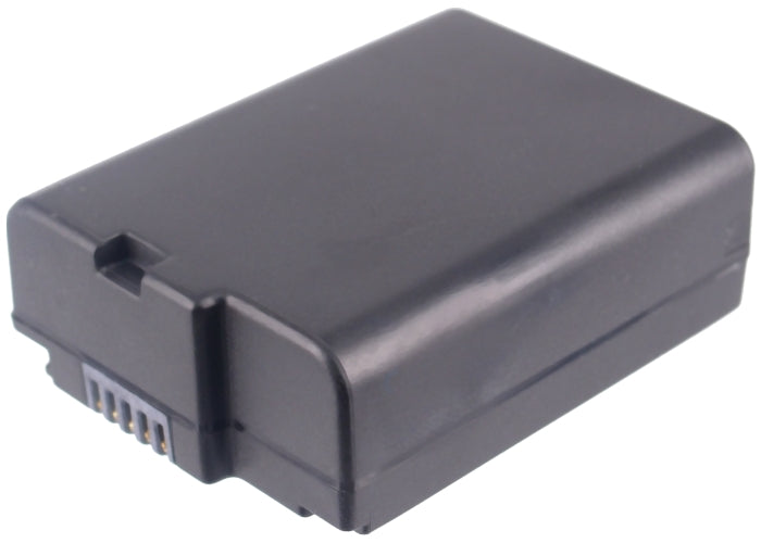 CS-ENEL21MC : Battery for Nikon 1 V2 - Replaces Nikon EN-EL21