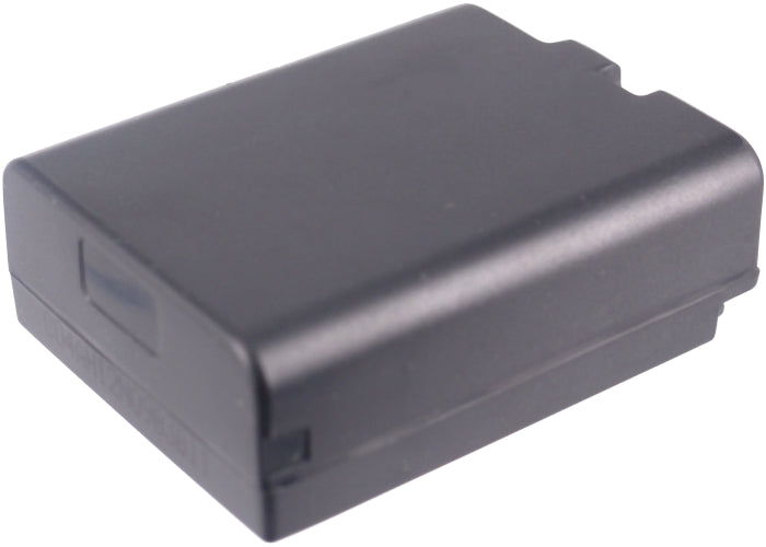 CS-ENEL21MC : Battery for Nikon 1 V2 - Replaces Nikon EN-EL21