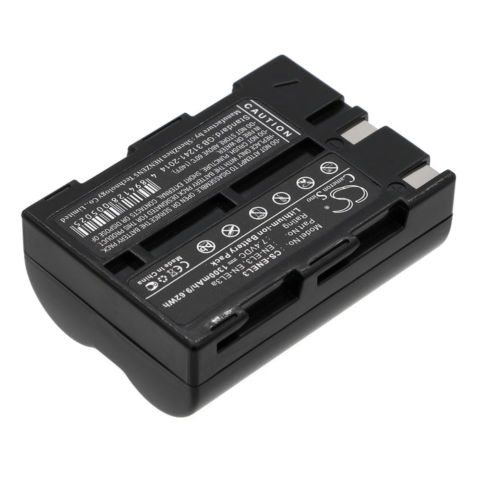 CS-ENEL3 - Image 1