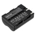 CS-ENEL3 - Image 1