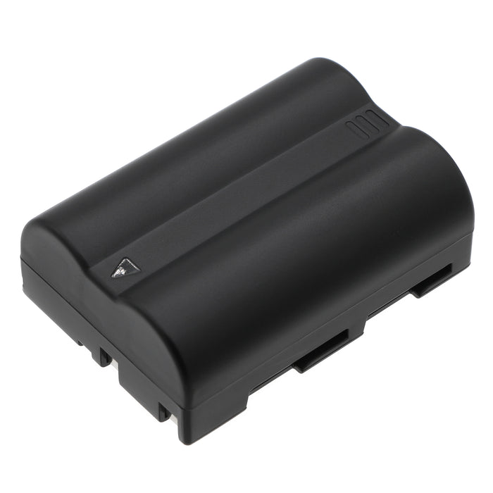 CS-ENEL3 - Image 3