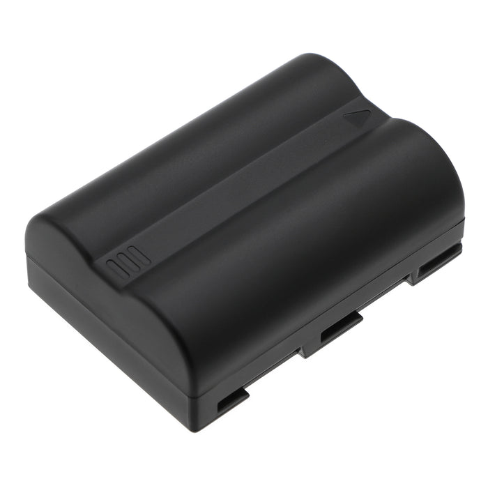 CS-ENEL3 - Image 4