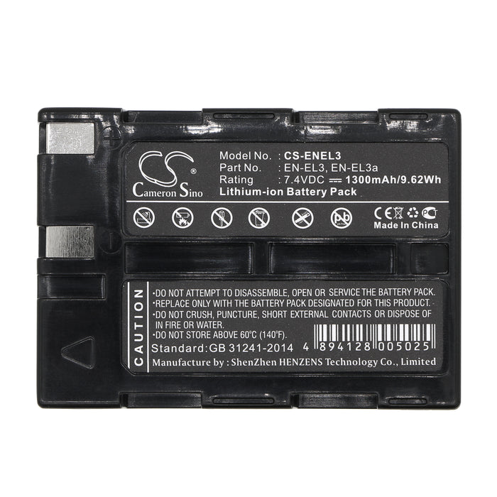 CS-ENEL3 - Image 5