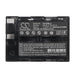 CS-ENEL3 - Image 5