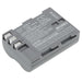 CS-ENEL3E - Image 1