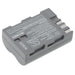 CS-ENEL3E - Image 2