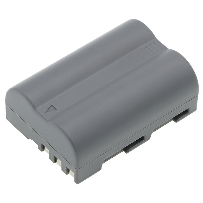 CS-ENEL3E - Image 3