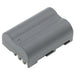 CS-ENEL3E - Image 3