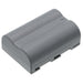 CS-ENEL3E - Image 4