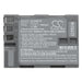 CS-ENEL3E - Image 5