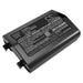 CS-ENEL4 - Image 4