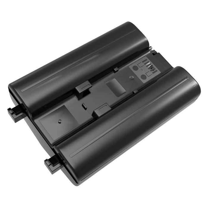 CS-ENEL4 - Image 3