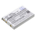 CS-ENEL5 - Image 1