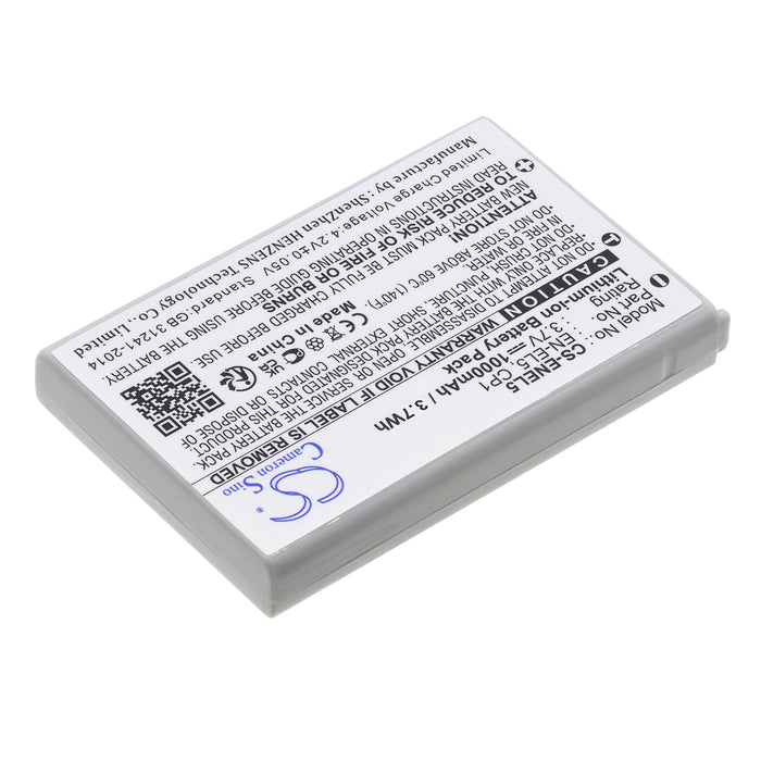 CS-ENEL5 - Image 2