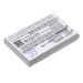 CS-ENEL5 - Image 2