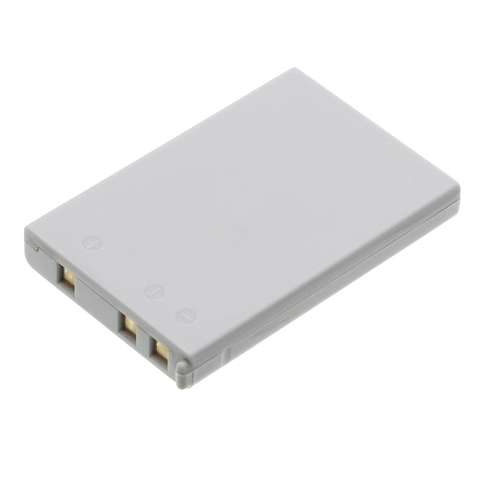 CS-ENEL5 - Image 3