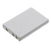 CS-ENEL5 - Image 3