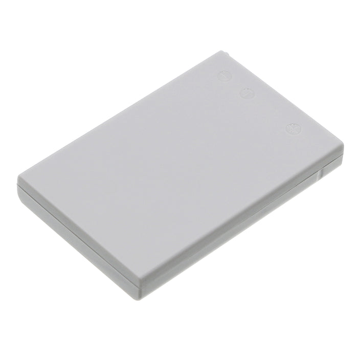 CS-ENEL5 - Image 5