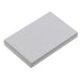 CS-ENEL5 - Image 5