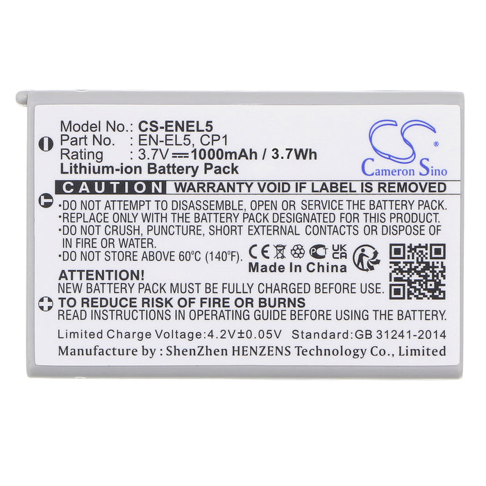 CS-ENEL5 - Image 4