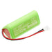 CS-ENM003MD - Image 5