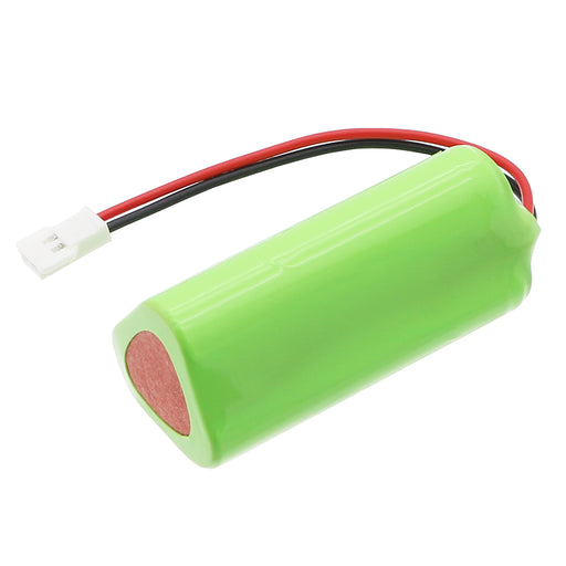 CS-ENM003MD - Image 1