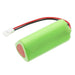 CS-ENM003MD - Image 1