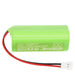 CS-ENM003MD - Image 2